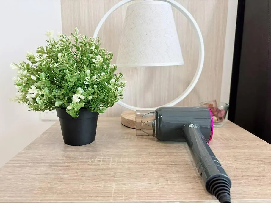 Ksl C2 3R3B 1-5Pax #Daya#Austin#Ikea#Aeon Apartamento Johor Bahru