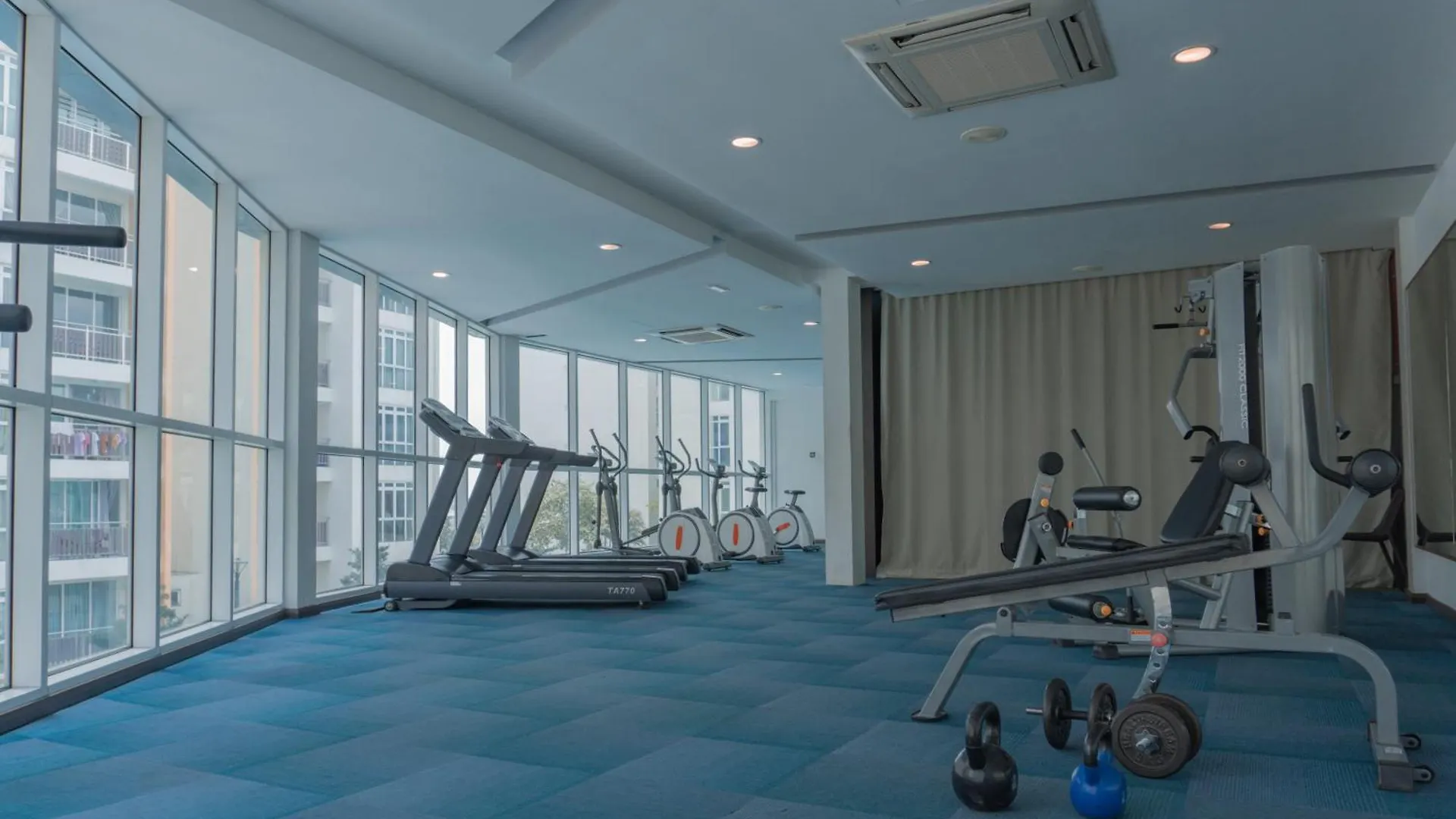 Ksl C2 3R3B 1-5Pax #Daya#Austin#Ikea#Aeon Apartamento Johor Bahru 0*,  Malásia