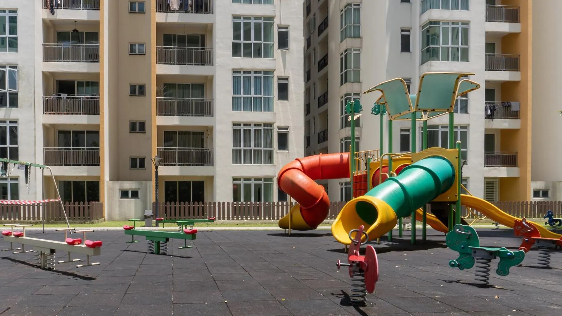 Ksl C2 3R3B 1-5Pax #Daya#Austin#Ikea#Aeon Apartamento Johor Bahru