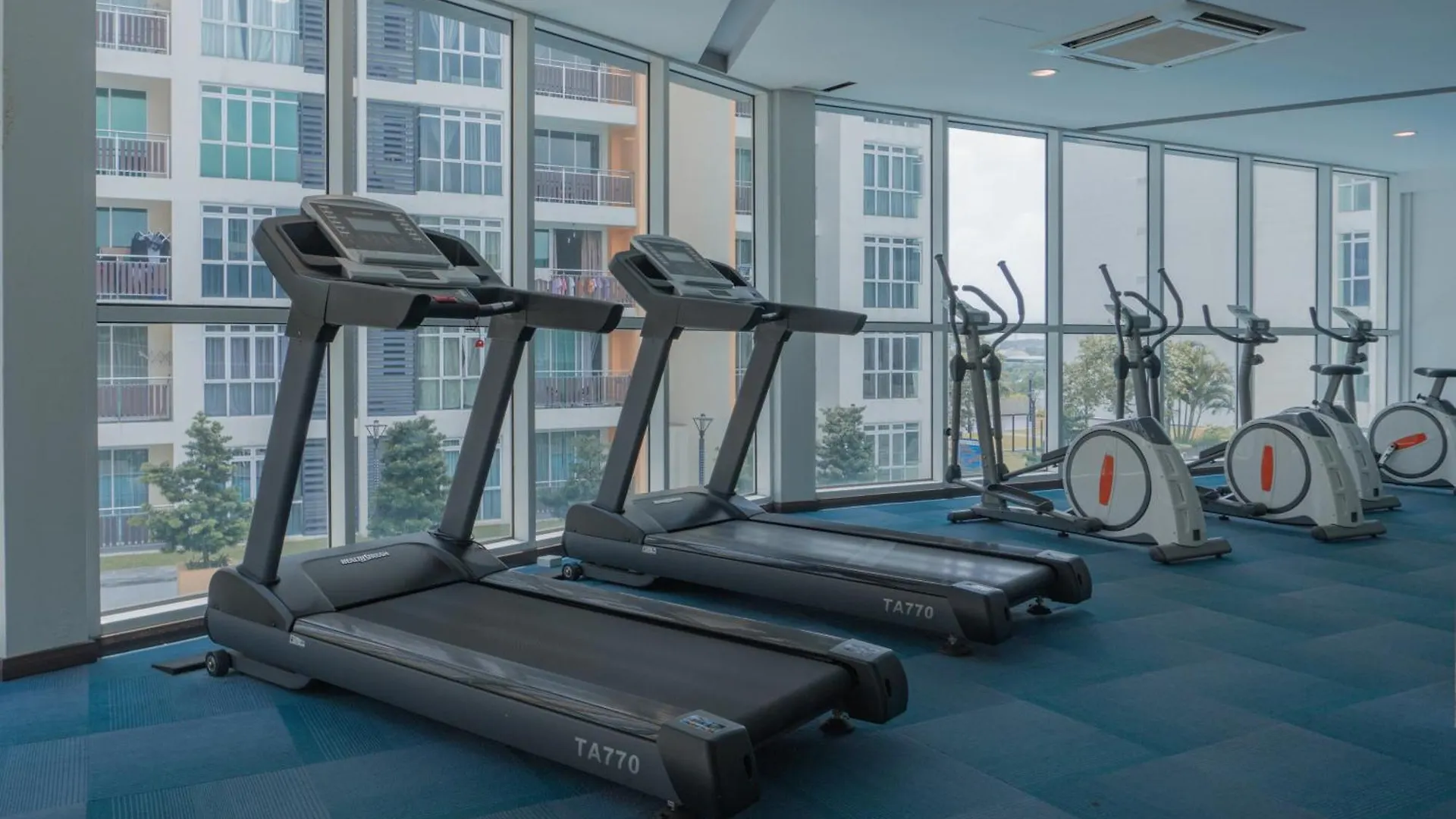 Ksl C2 3R3B 1-5Pax #Daya#Austin#Ikea#Aeon Apartamento Johor Bahru